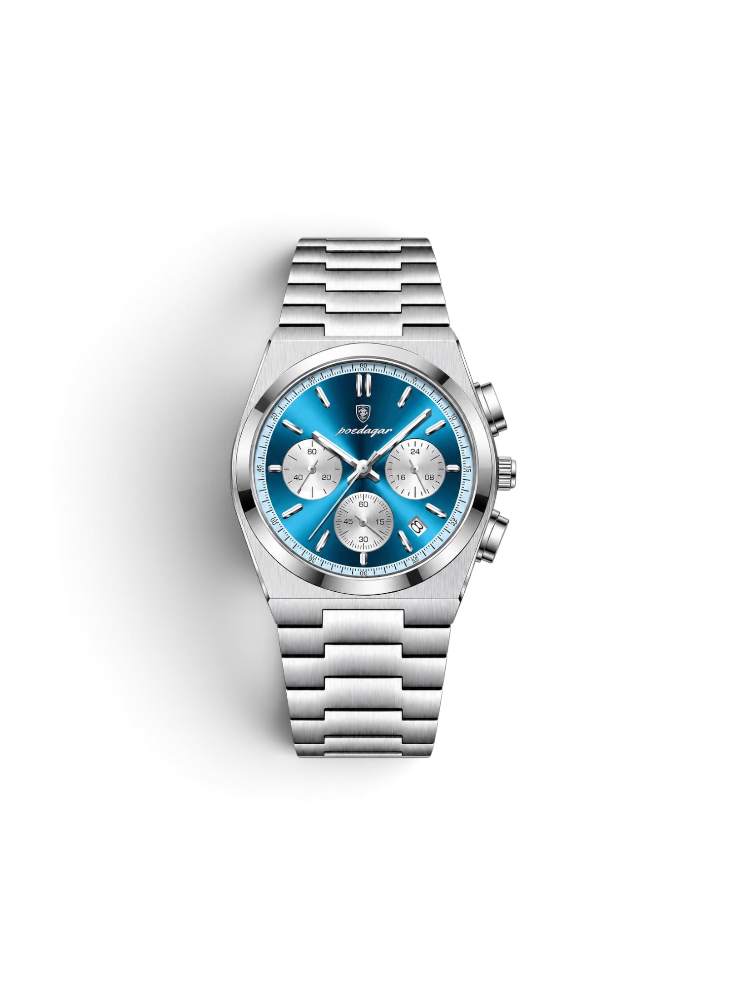 CHRONOGRAPH 970