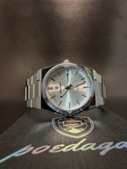 Poedagar - MINIMALIST 930 (White)