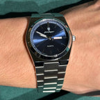 Poedagar -  MINIMALIST 930  (Midnight Blue)