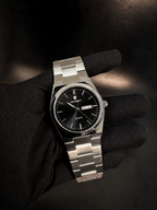 Poedagar - MINIMALIST 930 (Black)