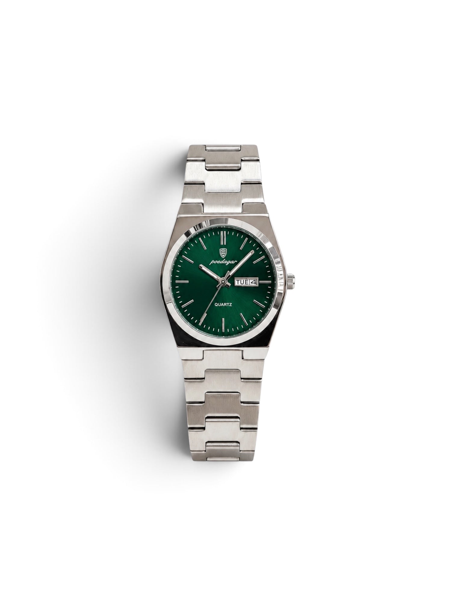 Poedagar - MINIMALIST 930 (Esmeralda)