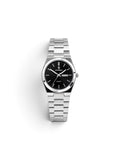 Poedagar - MINIMALIST 930 (Black)