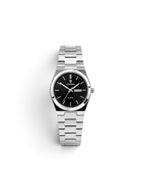 Poedagar - MINIMALIST 930 (Black)