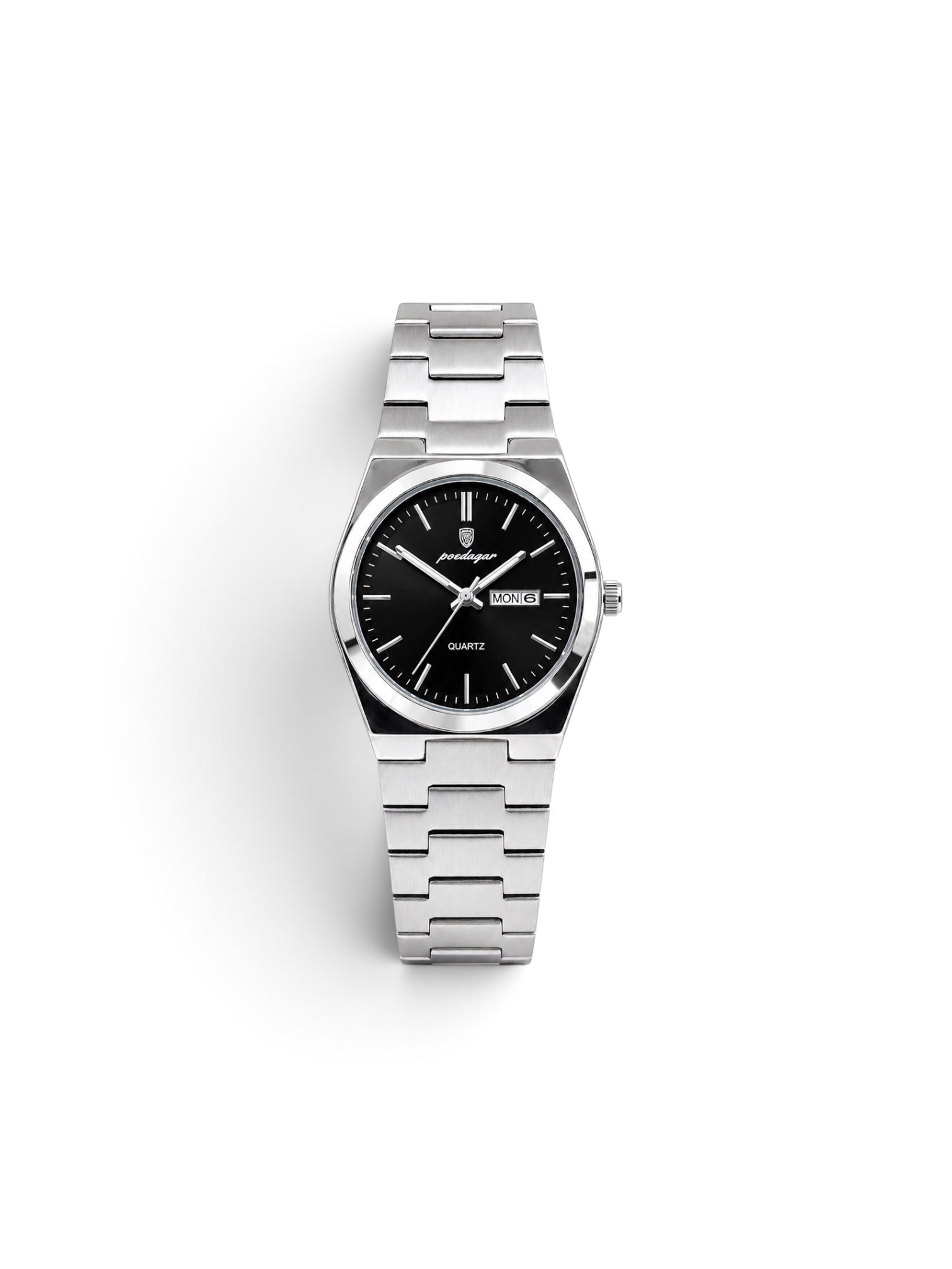 Poedagar - MINIMALIST 930 (Black)