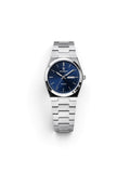Poedagar -  MINIMALIST 930  (Midnight Blue)