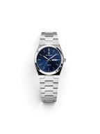 Poedagar -  MINIMALIST 930  (Midnight Blue)