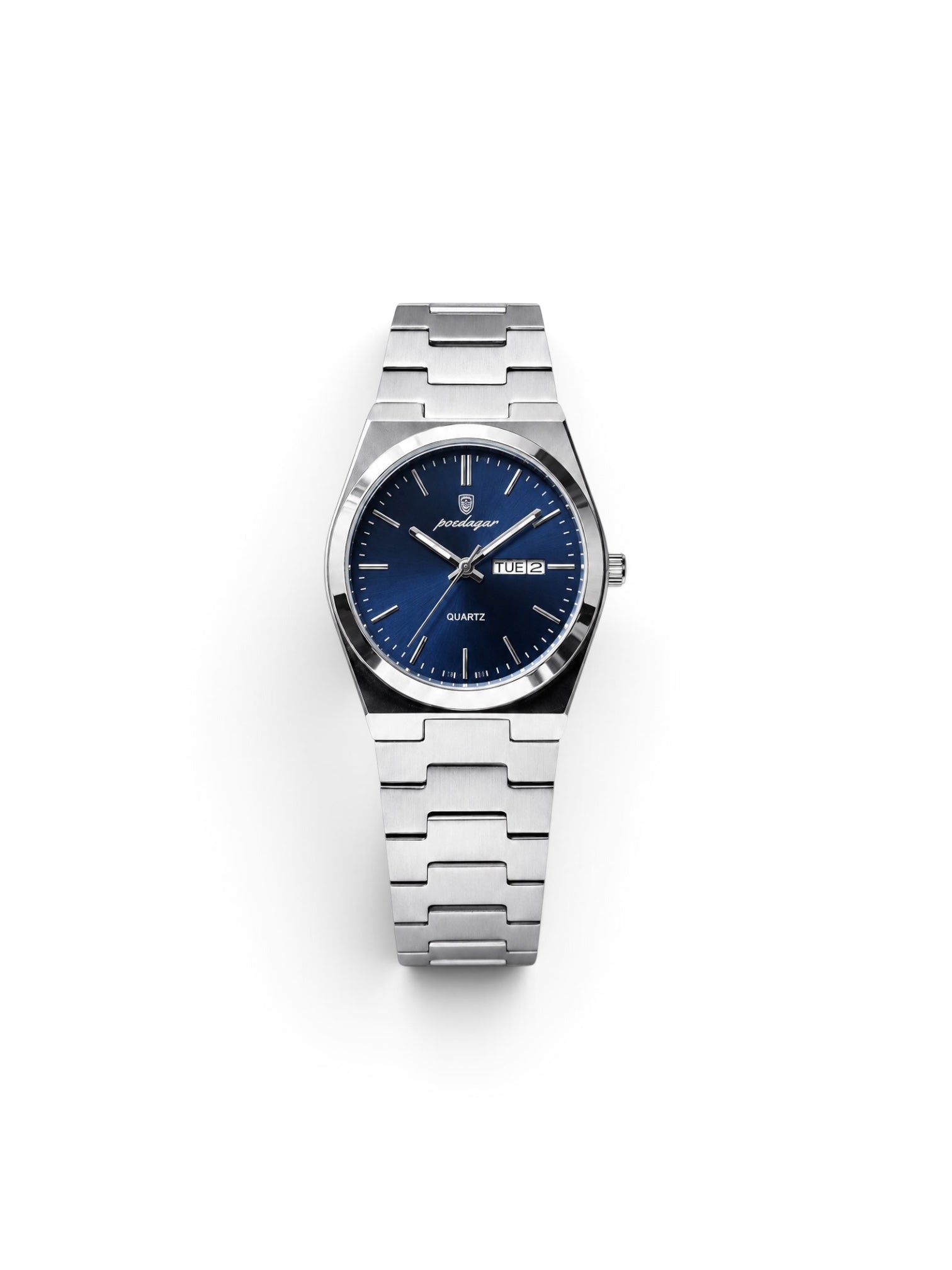 Poedagar -  MINIMALIST 930  (Midnight Blue)