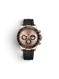 Poedagar - CIRCUITO 629 (Rose Champagne)