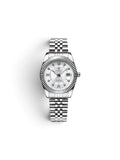Poedagar - JUBILEE 910 (Silver)