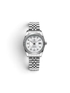 Poedagar - JUBILEE 910 (Silver)