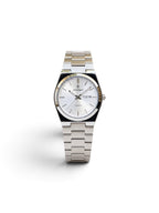 Poedagar - MINIMALIST 930 (White)