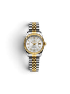 Poedagar - JUBILEE 910 (Ivory Gold)
