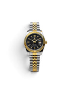 Poedagar - JUBILEE 910 (Black Gold)