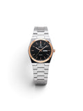 Poedagar - MINIMALIST 930 (Rose Black)