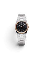 Poedagar - MINIMALIST 930 (Rose Black)