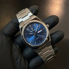 Poedagar -  MINIMALIST 930  (Midnight Blue)