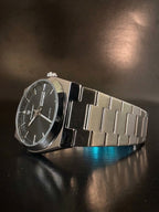 Poedagar - MINIMALIST 930 (Black)