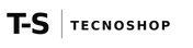 Tecnoshop - Inicio