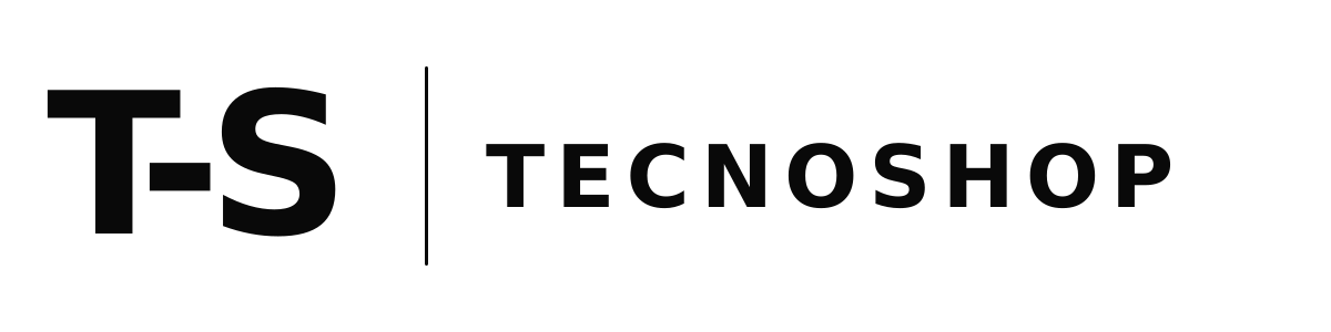 Tecnoshop